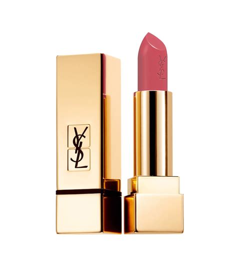 ysl lipstick lead|ysl lipstick for women.